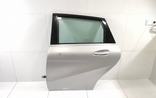 Mercedes benz w246 w242 - w246,
