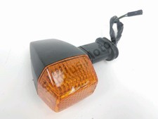 CLIGNOTANT ARRIERE G KAWASAKI