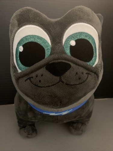 The disney store bingo - disney, plush