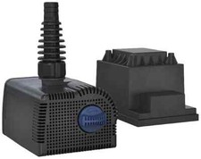 OASE Pompe Jeu D'Eau Aquarius