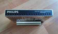 CD-i CDI Philips Digital Video Carte Cartridge Officiel . work