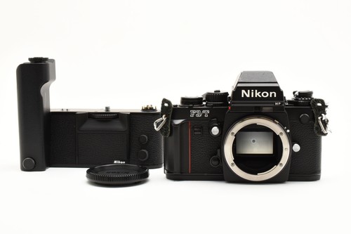 850xxx near mint nikon - 850xxx[near, mint+++]