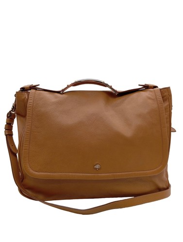 Mulberry sac bandoulière - mulberry,