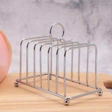 Support à pain grillé