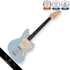 Guitare Fender Japan Junior