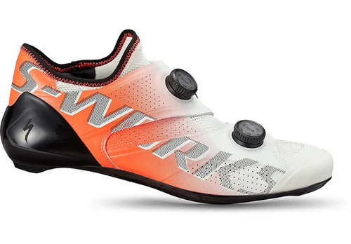 Specialized works ares rd - s-works,