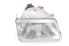 Peugeot 309 II 36600 Right Headlight