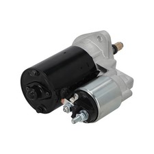 Starter Démarreur for Porsche