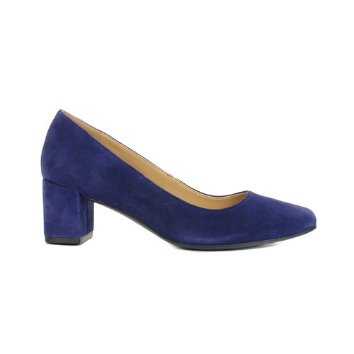 Naturalizer karina haven - karina, blue