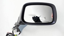 Retroviseur droit PEUGEOT 807