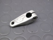 APRILIA SL 1000 FALCO MILLE REFERRAL ROD GEAR LEVER SHAFT #2