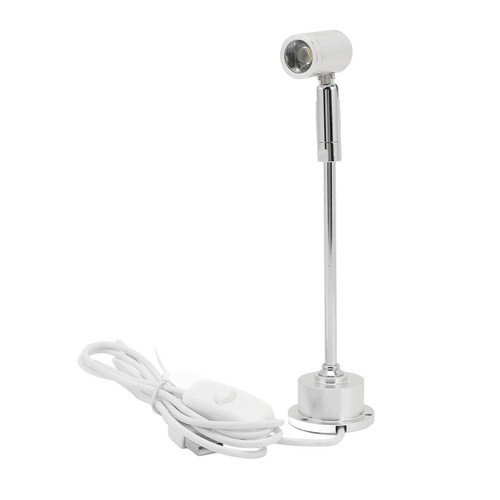 Mini spots led lumières - mini,