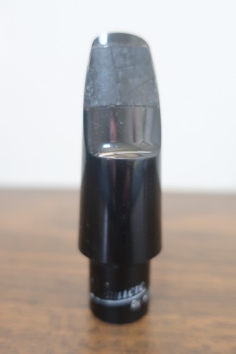 Vintage premiere hite tenor - premiere,