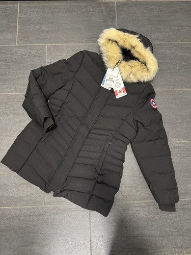 Parka femme paragoose ginette - paragoose,