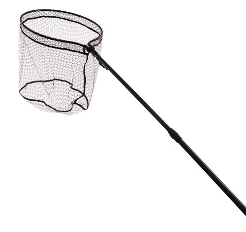 épuisette pliable avec - avec, un