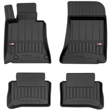 Tapis De Sol TPE Frogum