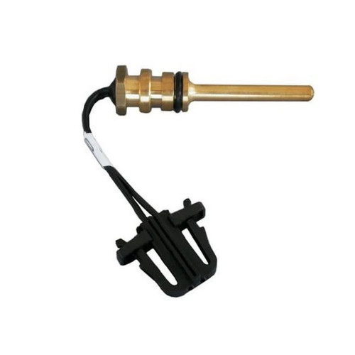 Sonde chauffe eau veille - sonde, chauffe-eau