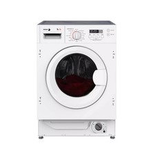 Fagor Lave-linge Séchant