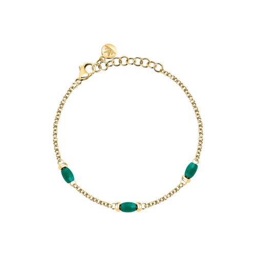 Bracciale morellato pour femme - morellato,