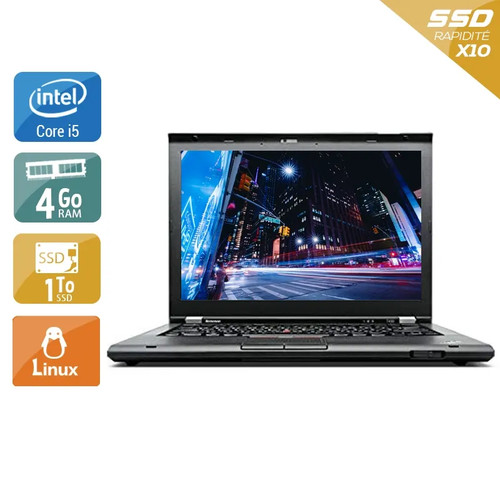 Thinkpad t430 2012 - thinkpad,