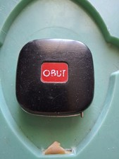 TRIPLE METRE EXTRA PLAT POUR