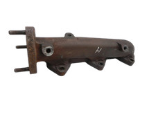 Collecteur des gaz déchappement arrière pour Hyundai IX55 09-11