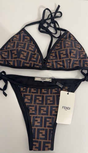 Maillot bain - de,