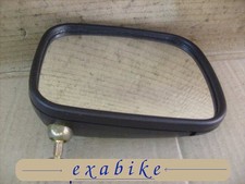 retroviseur droit pour BMW