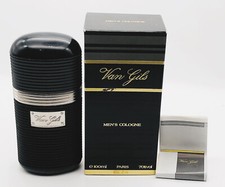 Van gils Pour Homme Vintage