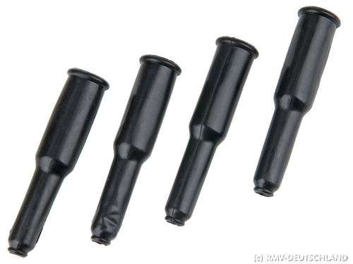 Amortisseur mugen mbx 8 - mugen, mbx-7/8