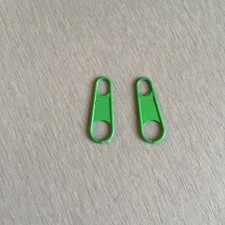 Tirette de remplacement pour