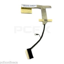 Genuine Asus Eee PC 1215 1215P