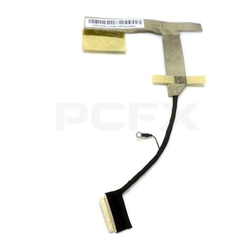 Genuine asus eee 1215 - pc, 1215p