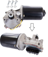 OPEL COMBO 2001-2012 AVANT