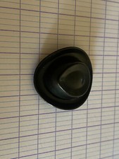 PLAYMOBIL CHAPEAU STETSON