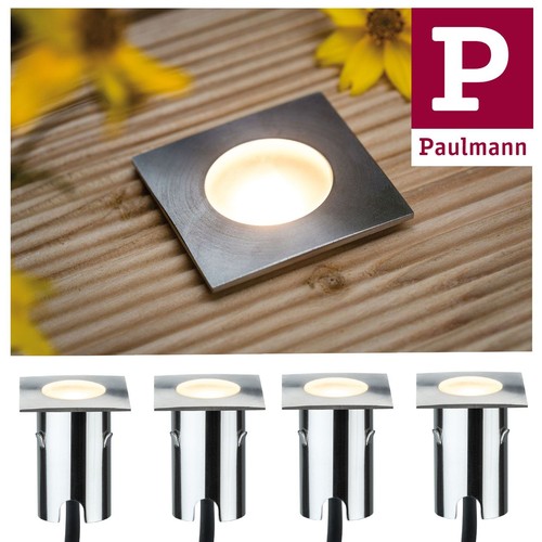 Paulmann special miniplus - special,