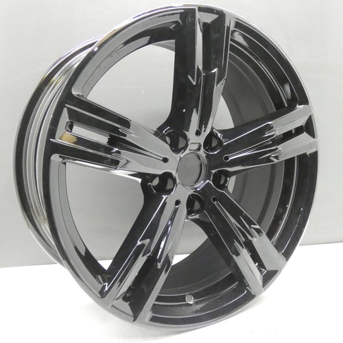 Bmw série g20 848m m - 4,