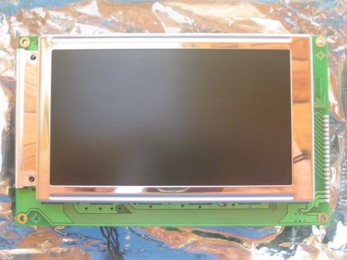 Ecran lcd 22072334 pour - 22072334,