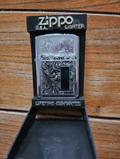 ZIPPO