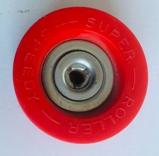 SPEEDY -  Roue Patin à