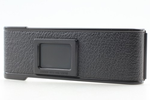 Neuf porte arrière pentax - porte,