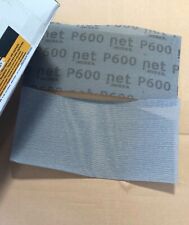 100x abrasif 115 X 225 mm