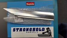NEW MAKITA BRAND OEM  318595-2 3185952 LOWER FENCE LS1016 & OTHERS