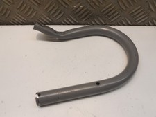 Taille haies Husqvarna 26R - Guidon pour poignée pistolet