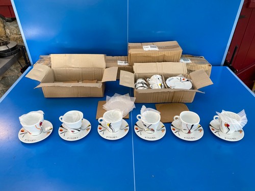 Folliet lot grandes - 6,