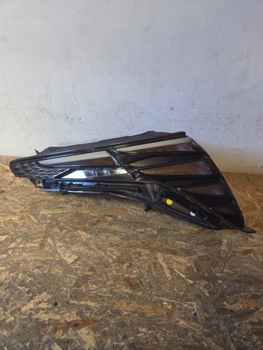 Hyundai tucson full led - hyundai, iv