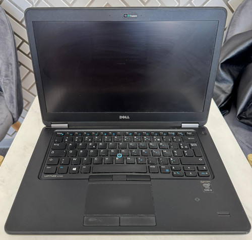 Portable dell latitude - portable,