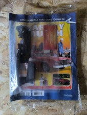 Starsky & hutch  Ford Torino