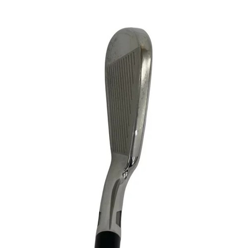 Taylormade sim max iron - sim,