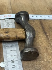 marteau Cordonnier outil